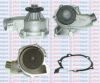 BMW 11511315559 Water Pump